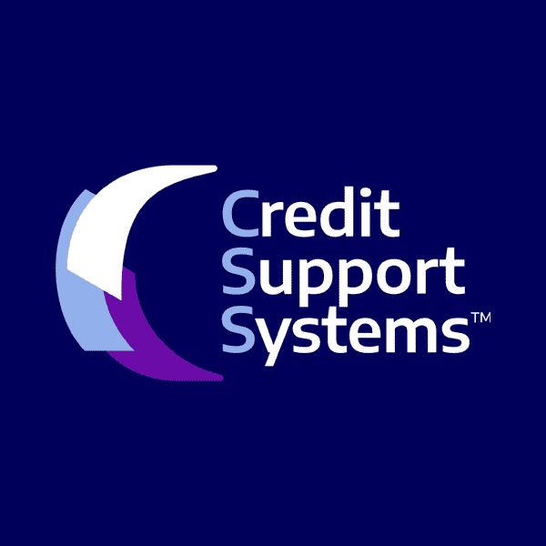 Credit Support Systems