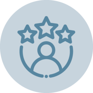 Fractional CMO - Authority icon