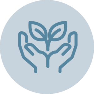 Fractional CMO - Growth icon