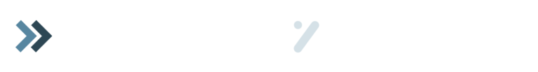 The Fractional CMO