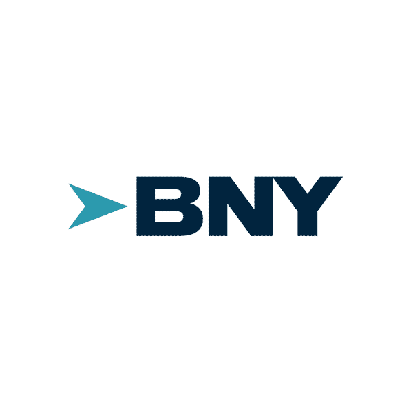BNY Global Financial Services