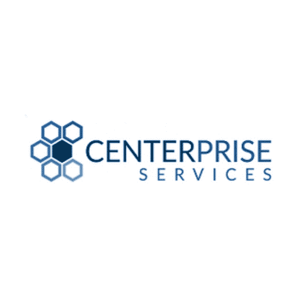 Centerprise Services