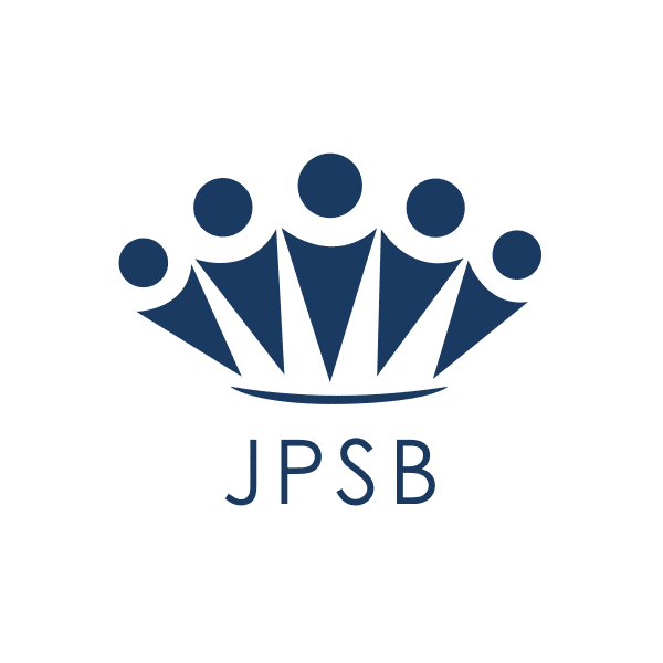 JSPB Group