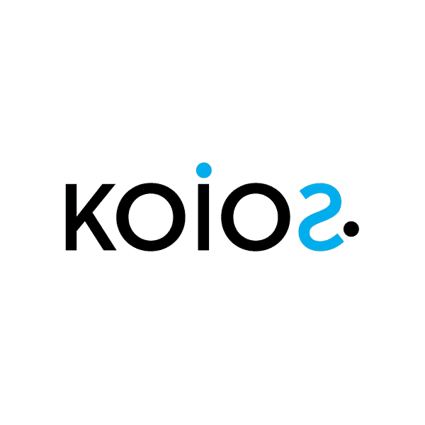 KOIOS