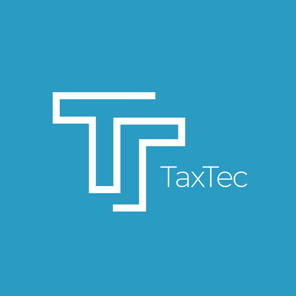 TaxTec