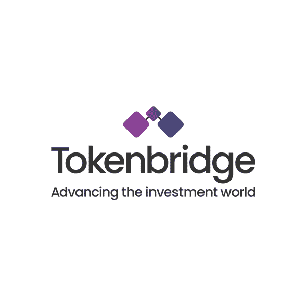 Tokenbridge - Advancing the investment world